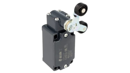 FD542 Wyłącznik krańcowy NO + NC 10A max.500VAC max.250VDC PG13,5