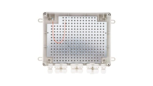 Obudowa zewnętrzna IP56 ATTE ABOX-L2