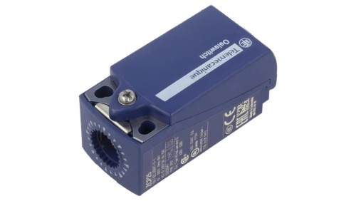 ZCP25 Korpus