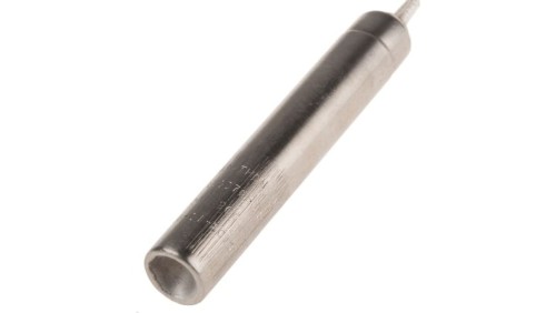 Element grzewczy 3cal 200 W 120 V AC