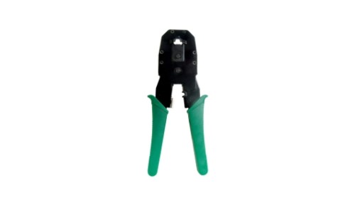 ZACISKARKA RJ45/RJ12/RJ11 ART oem