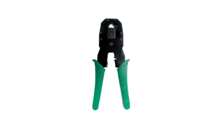 ZACISKARKA RJ45/RJ12/RJ11 ART oem