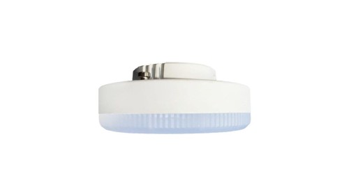 Kinkiet CALISTO kolor Czarny 5956 TK Lighting