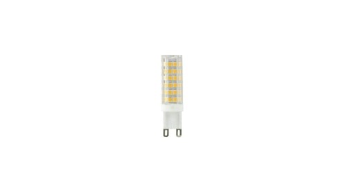 Kinkiet Tirana 1xE27 biały LP-945/1W WH Light Prestige