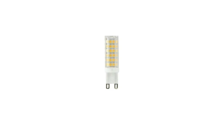 Kinkiet Tirana 1xE27 biały LP-945/1W WH Light Prestige