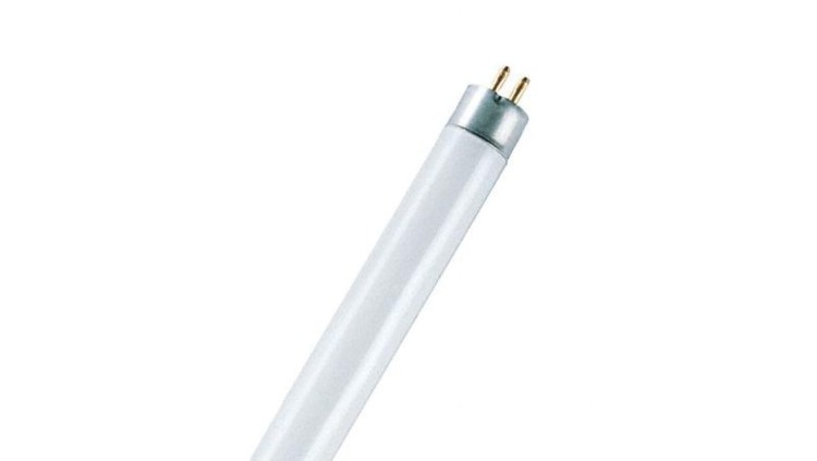OXY SWIETLÓWKA TL5 HE 14W - 840