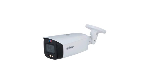 Kamera IP TIOC 3.0 DAHUA IPC-HFW3549T1-ZAS-PV-27135-S5