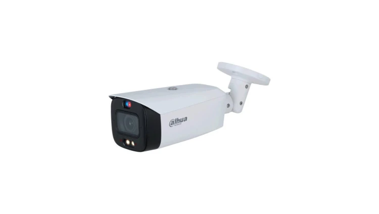 Kamera IP TIOC 3.0 DAHUA IPC-HFW3549T1-ZAS-PV-27135-S5
