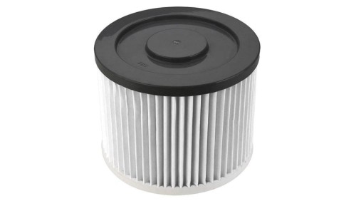 FILTR HARMONIJKOWY DO ODKURZACZA 59G607