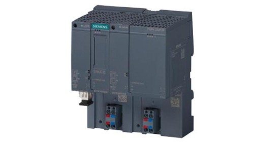 Simatic PN/PN Coupler Profinet - 6ES7158-3AD10-0XA0