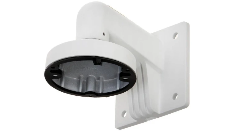Uchwyt ścienny do kamer DS-1272ZJ-110