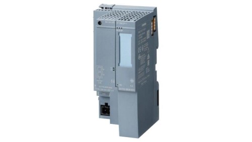 Moduł komunikacyjny CP 1543SP-1 - 6GK7543-6WX00-0XE0