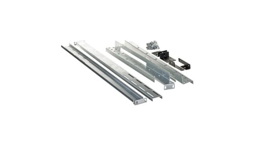 Zestaw szyn do montażu UPS-ów EVER w wersji RT w szafie Rack Ever W/OP-ZA00-0002/00