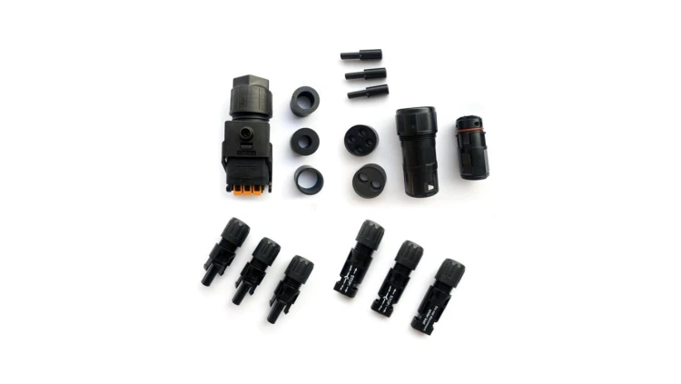 Zestaw serwisowy 2-3 HUAWEI Zestaw serwisowy 2-3,68-L1