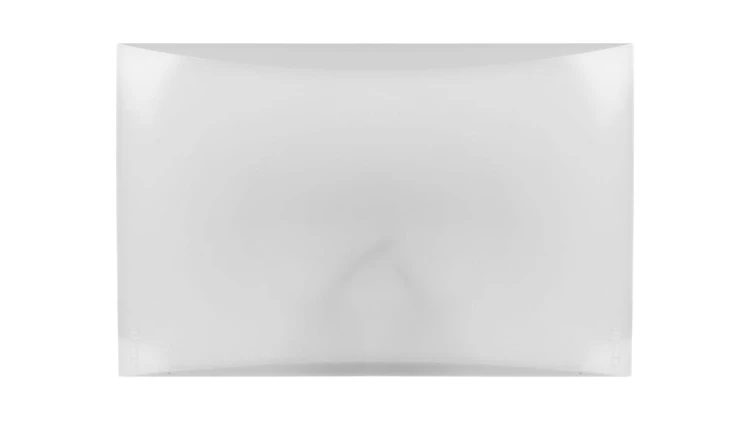 Oprawa elewacyjna z czujnikiem zmierzchu i numerem domu LN1 N LED 4,5W 3000K 440lm IP54 230V ST649715
