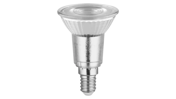 Żarówka LED E14 R50 4,5W = 50W 350lm 2700K Ciepła 36 OSRAM STAR