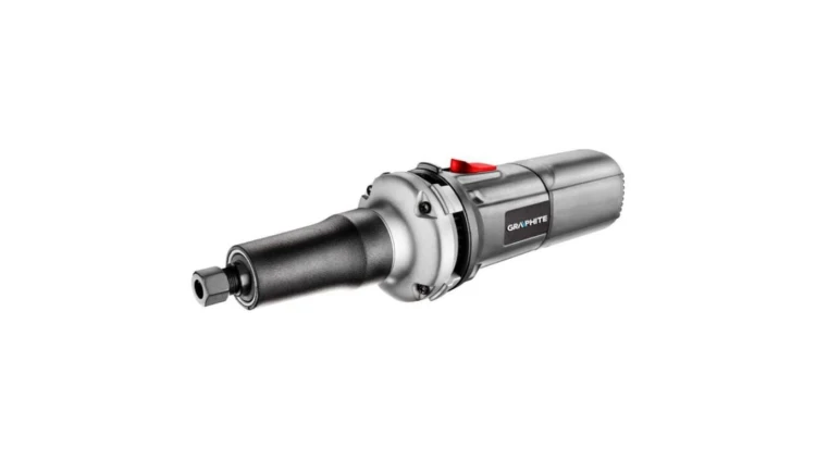 SZLIFIERKA PROSTA 710W 12000-28000 MIN-1