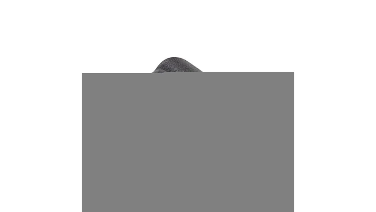 Wtyczka do zasilacza uniwersalnego Akyga AK-ND-C10 USB-C / 4.5 x 3.0 mm DELL