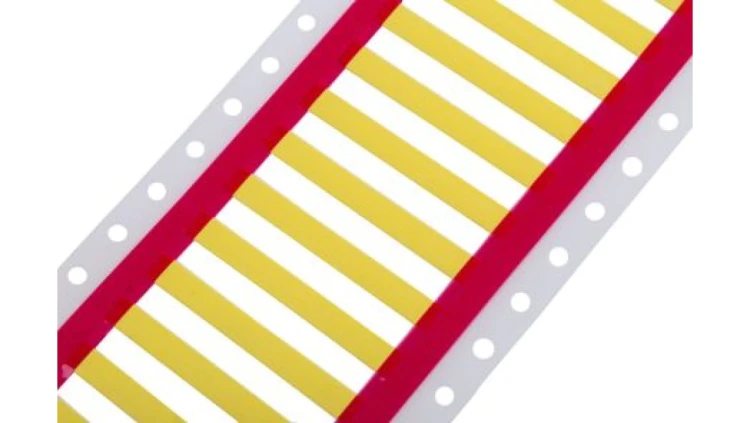 1000 sztuk szerkość 3,2 mm RS PRO