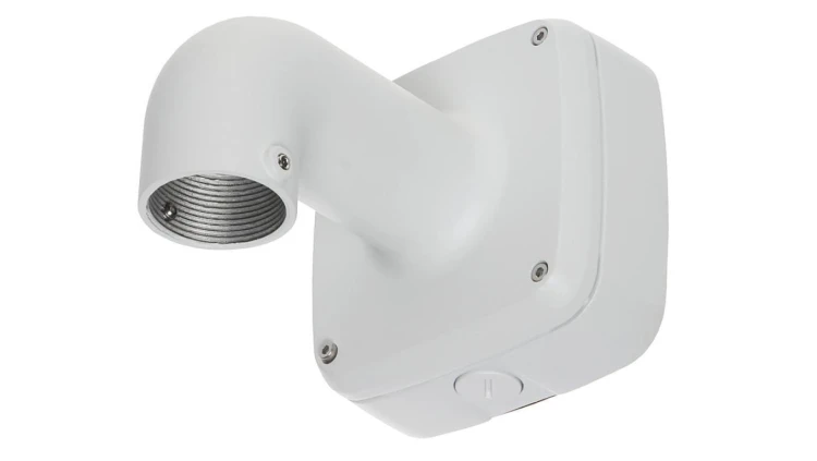 UCHWYT DAHUA PFB302S-V2