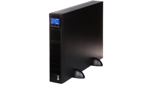 Zasilacz awaryjny UPS ONLINE COVER-CORE-ONE-3K 3000VA COVER