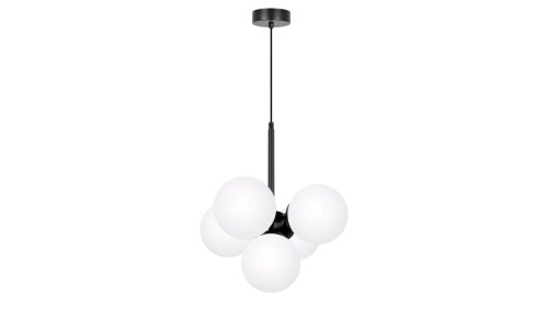 Lampa wisząca K-5362 z serii INEZ Kaja Lighting