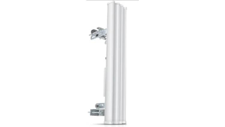 Antena sektorowa airMAX, 5GHz, 19dBi Ubiquiti AM-5G19-120