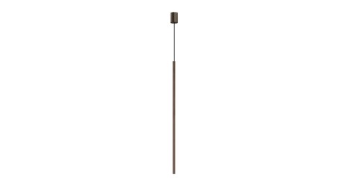 Lampa wisząca sufitowa LASER 10444 Nowodvorski