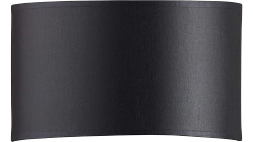 Spot BELIZE 1 chrom IP20 LP-734/1W CH Light Prestige