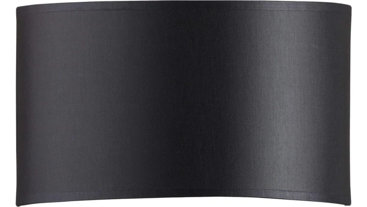 Spot BELIZE 1 chrom IP20 LP-734/1W CH Light Prestige