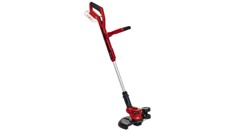 Podkaszarka akumulatorowa 18V GE-CT 18/30 Li-Solo 3411250