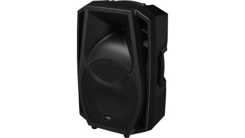 Kolumna głośnikowa 200WRMS 8Om WAVE-12P