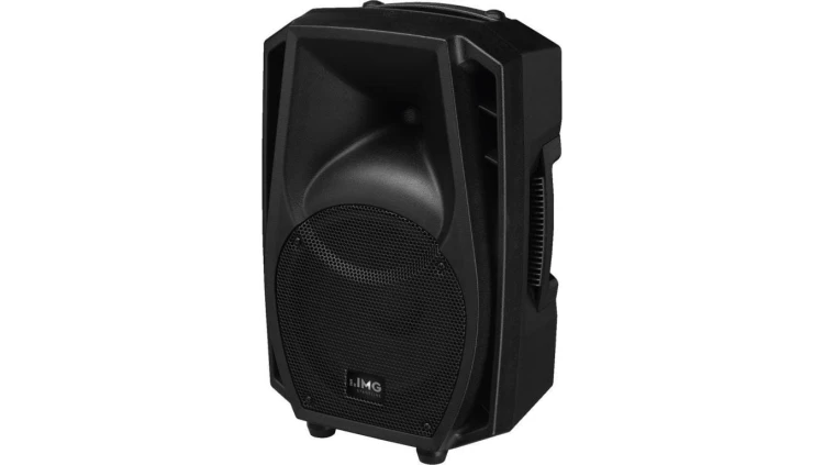 Kolumna głośnikowa 100WRMS 8Om WAVE-08P