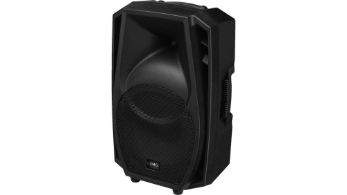Kolumna głośnikowa 150WRMS 8Om WAVE-10P
