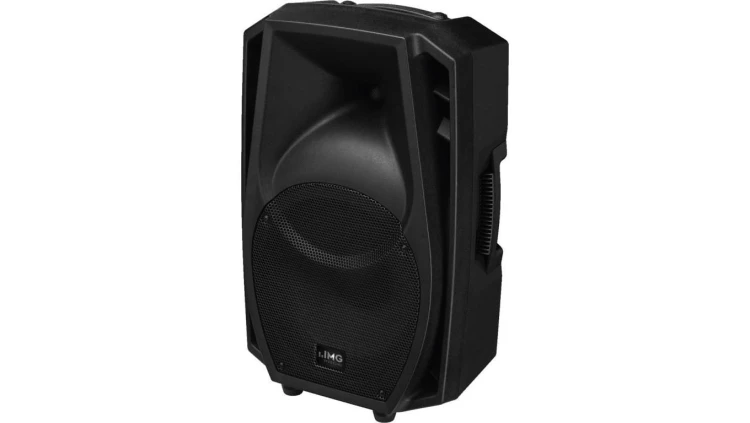 Kolumna głośnikowa 150WRMS 8Om WAVE-10P
