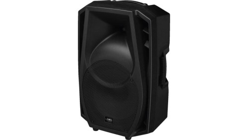 Kolumna głośnikowa 350W WAVE-12A aktywna