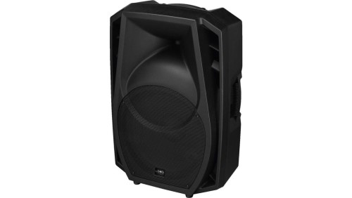 Kolumna głośnikowa 400W WAVE-15A aktywna
