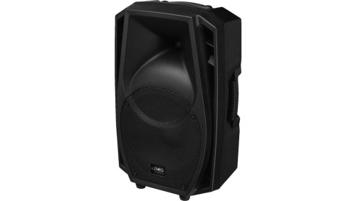 Kolumna głośnikowa 300W WAVE-10A aktywna