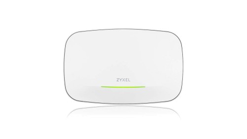 Zyxel NWA130BE-EU0101F