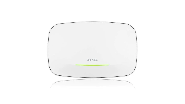 Zyxel NWA130BE-EU0101F