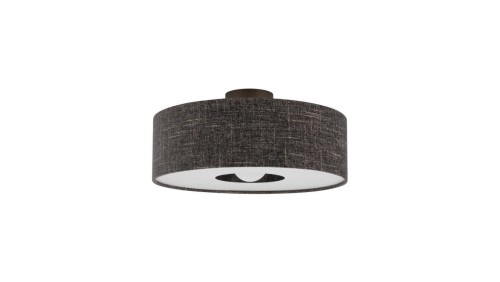 Lampa sufitowa AMARELA M 11658 Nowodvorski