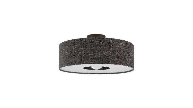 Lampa sufitowa AMARELA M 11658 Nowodvorski