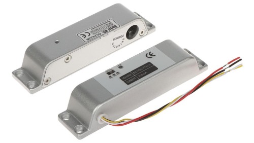 RYGIEL ELEKTROMAGNETYCZNY ATLO-EB-L06 REWERSYJNY