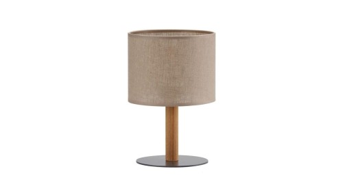 Lampka nocna DEVA NATURE 5192 TK Lighting