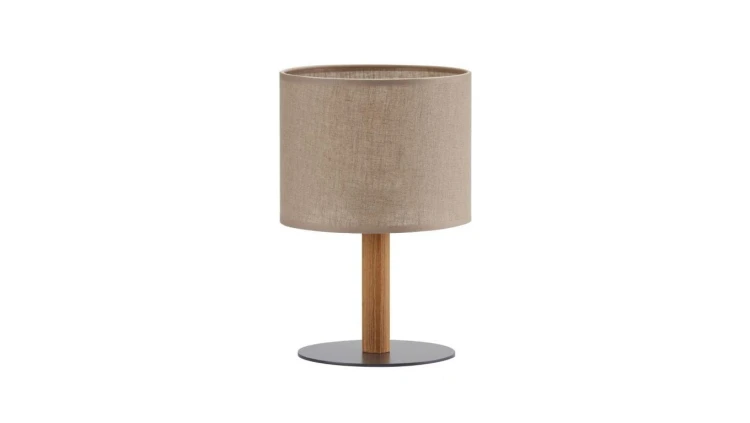 Lampka nocna DEVA NATURE 5192 TK Lighting