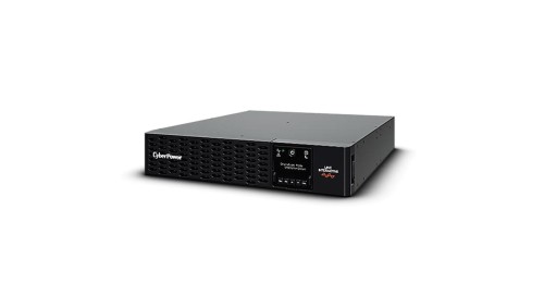 CyberPower UPS PR1500ERTXL2U