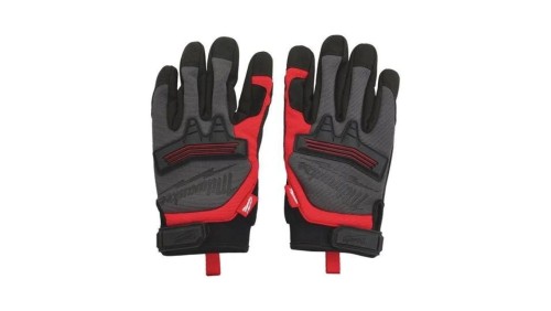 RĘKAWICE OCHRONNE GLOVES 10/XL