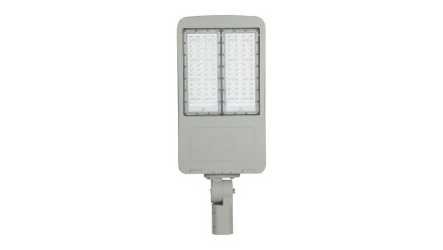 Oprawa Uliczna LED 150W 21000lm 5700K Dioda SAMSUNG Zasilacz INVENTRONICS IP65 II KL. Szary 888