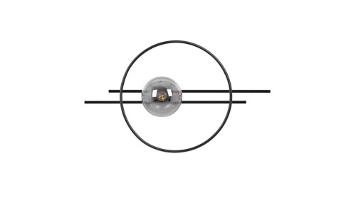 Kinkiet K-5341 z serii ASTRA Kaja Lighting
