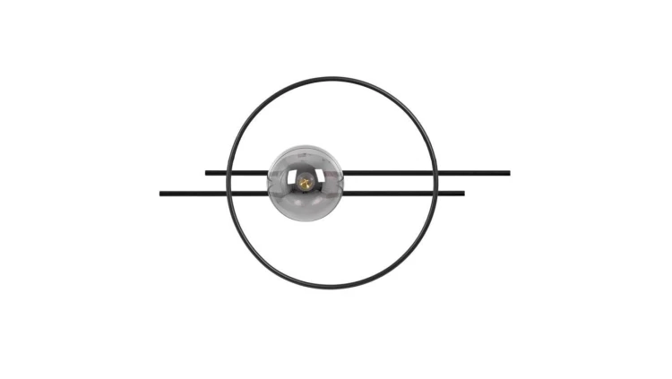 Kinkiet K-5341 z serii ASTRA Kaja Lighting